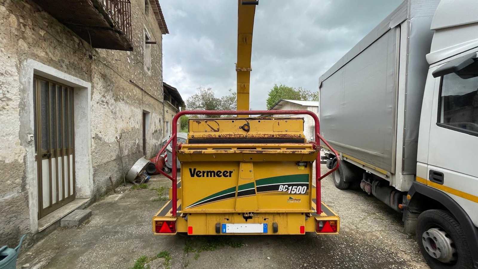 OmecoHub - Immagine 2